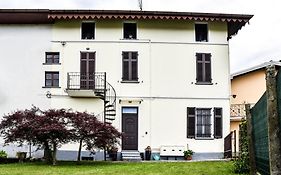 Il Glisentino